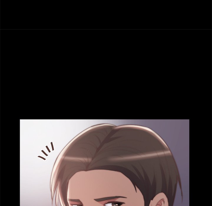 The Lost Girl Chapter 30 - The End image 49
