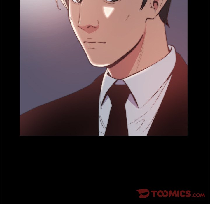 The Lost Girl Chapter 30 - The End image 50