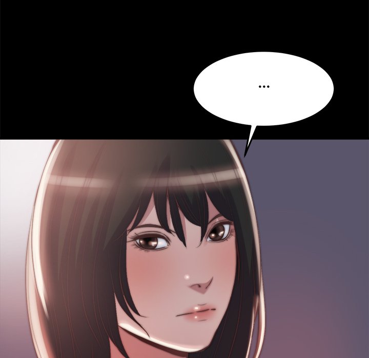 The Lost Girl Chapter 30 - The End image 51