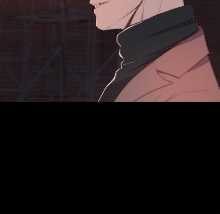 The Lost Girl Chapter 30 - The End image 55