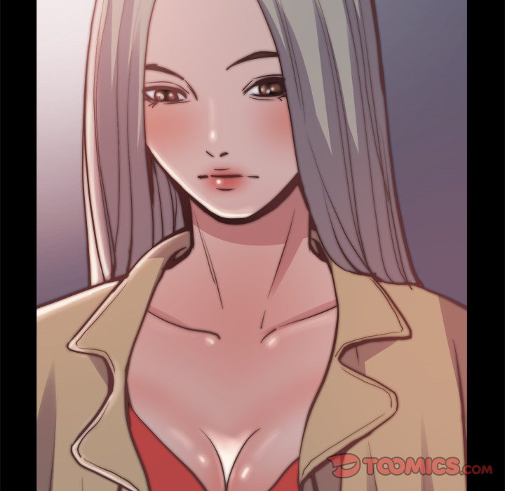 The Lost Girl Chapter 30 - The End image 5