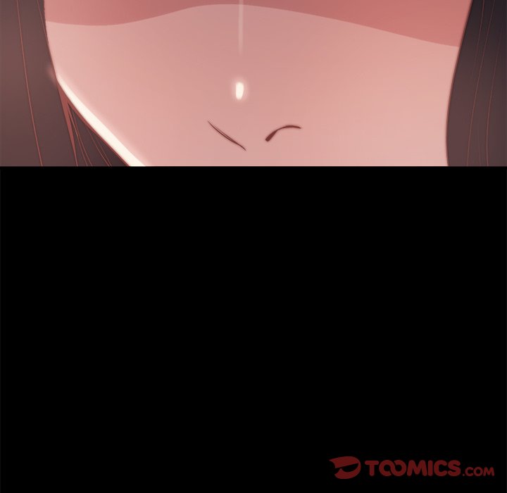 The Lost Girl Chapter 30 - The End image 59
