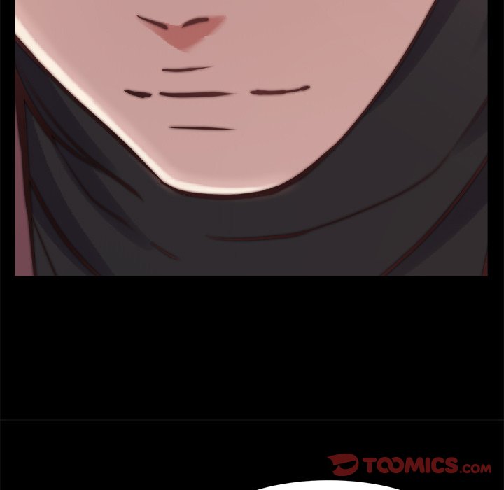 The Lost Girl Chapter 30 - The End image 62