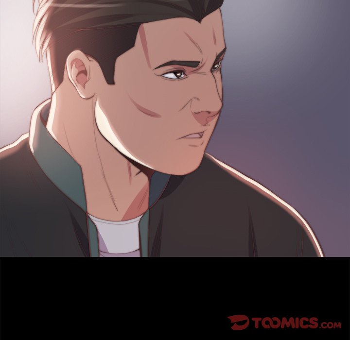 The Lost Girl Chapter 30 - The End image 65