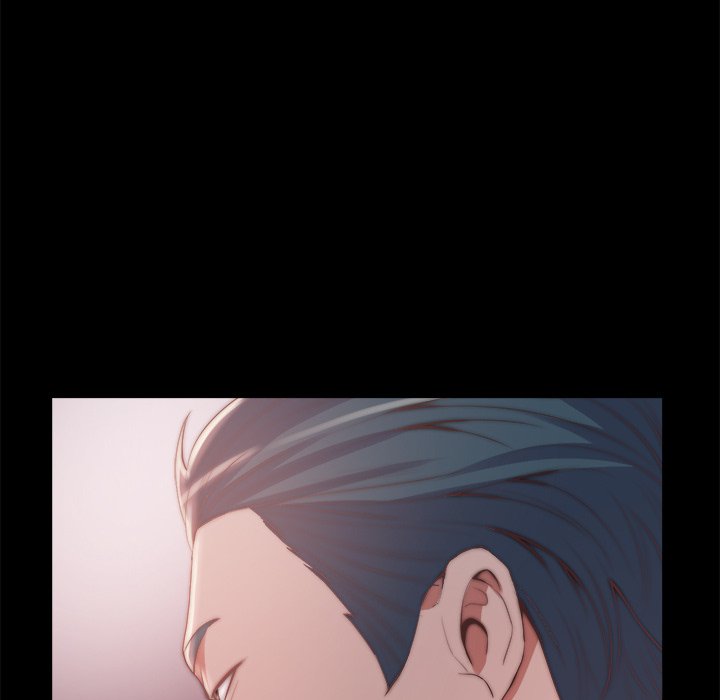 The Lost Girl Chapter 30 - The End image 66
