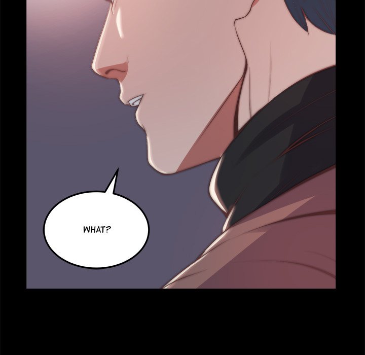 The Lost Girl Chapter 30 - The End image 67