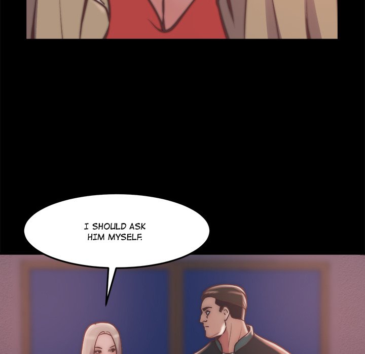 The Lost Girl Chapter 30 - The End image 6