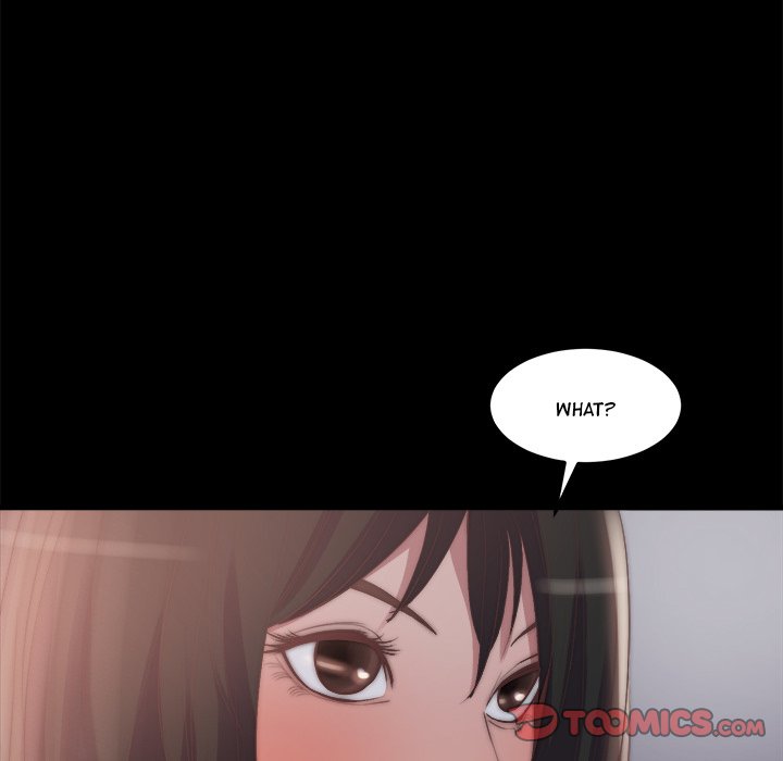 The Lost Girl Chapter 30 - The End image 71