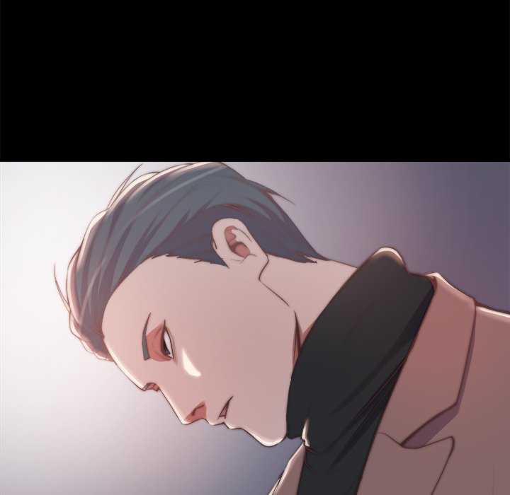 The Lost Girl Chapter 30 - The End image 73