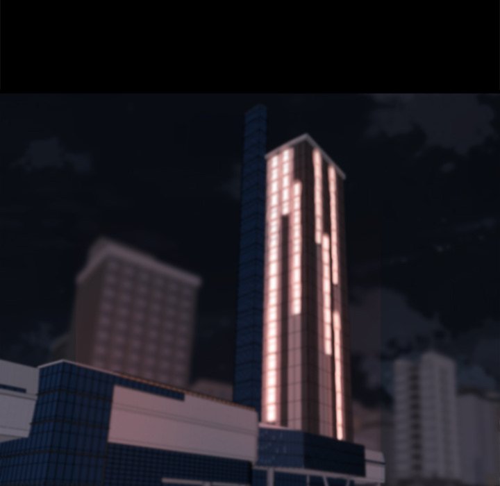 The Lost Girl Chapter 30 - The End image 75