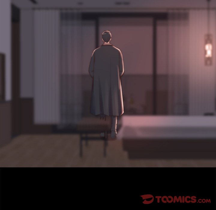 The Lost Girl Chapter 30 - The End image 77
