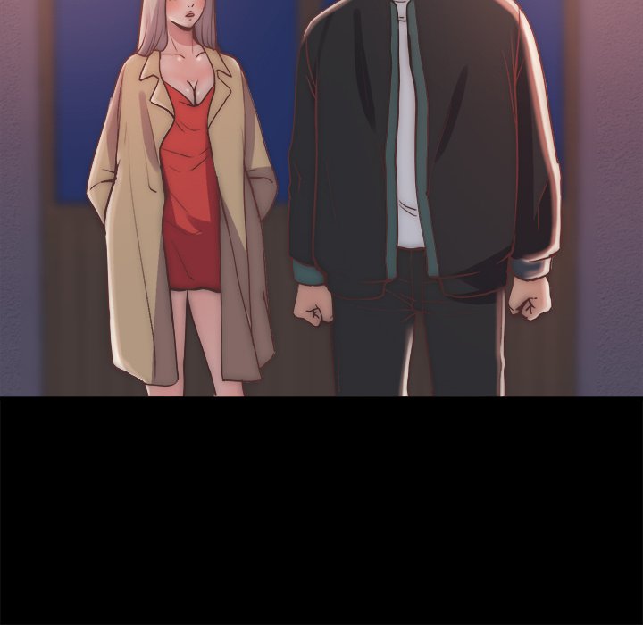 The Lost Girl Chapter 30 - The End image 7