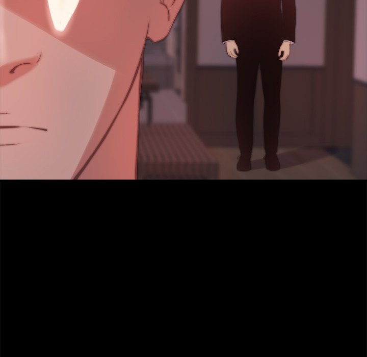 The Lost Girl Chapter 30 - The End image 79