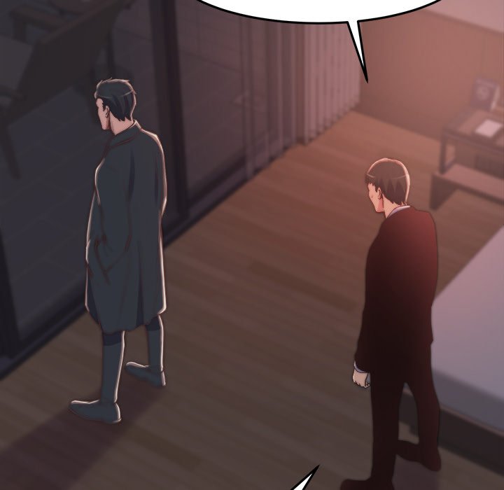The Lost Girl Chapter 30 - The End image 82