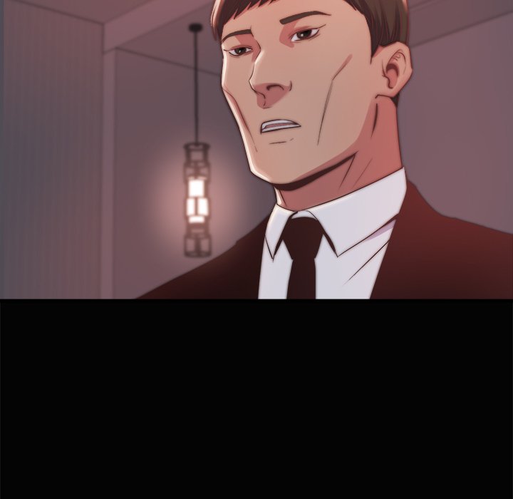 The Lost Girl Chapter 30 - The End image 84