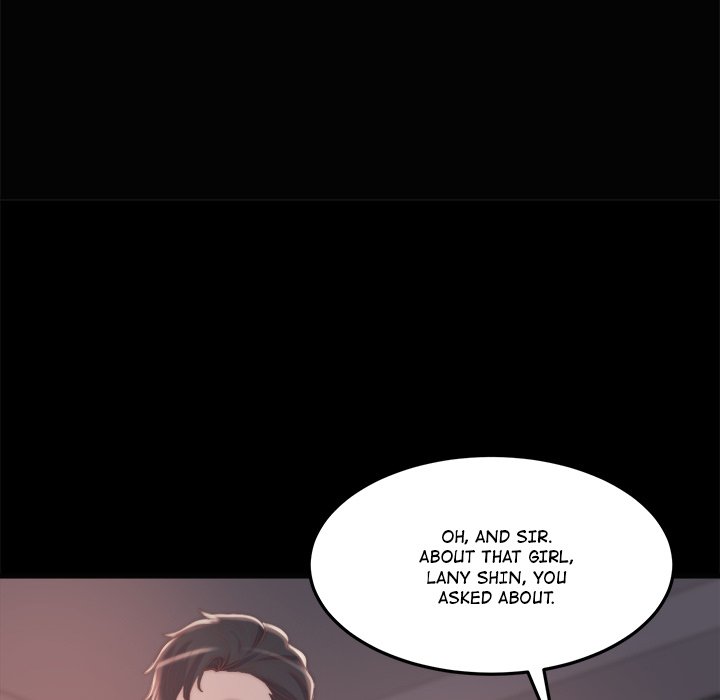 The Lost Girl Chapter 30 - The End image 90