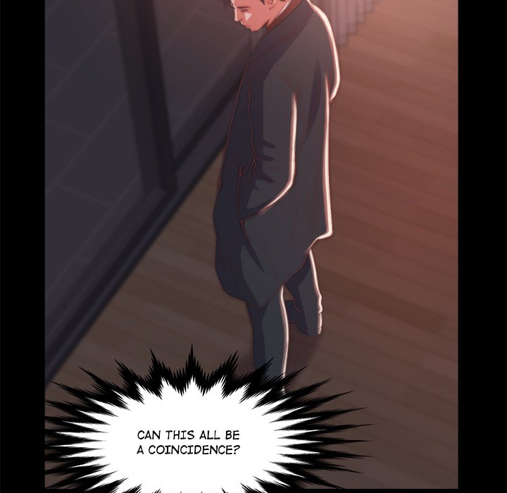 The Lost Girl Chapter 30 - The End image 96