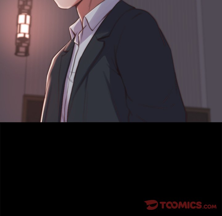 The Lost Girl Chapter 30 - The End image 98