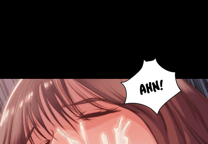 The Lost Girl Chapter 4 image 0