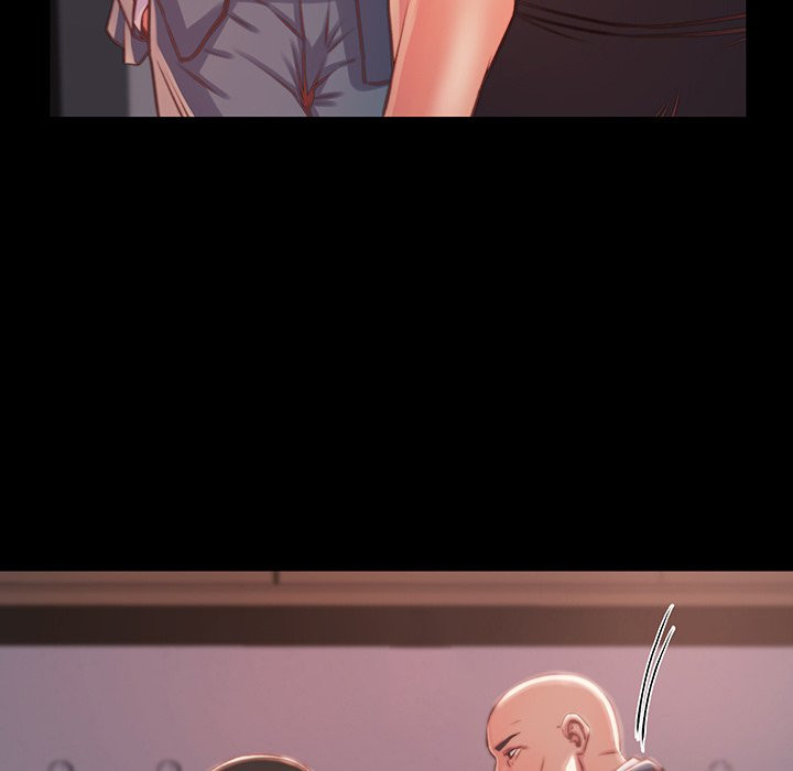The Lost Girl Chapter 4 image 100