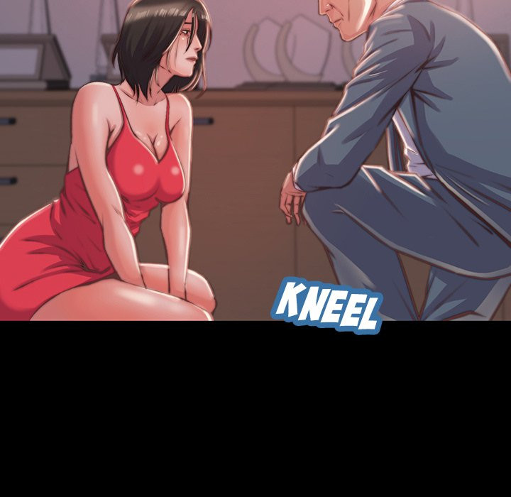 The Lost Girl Chapter 4 image 101