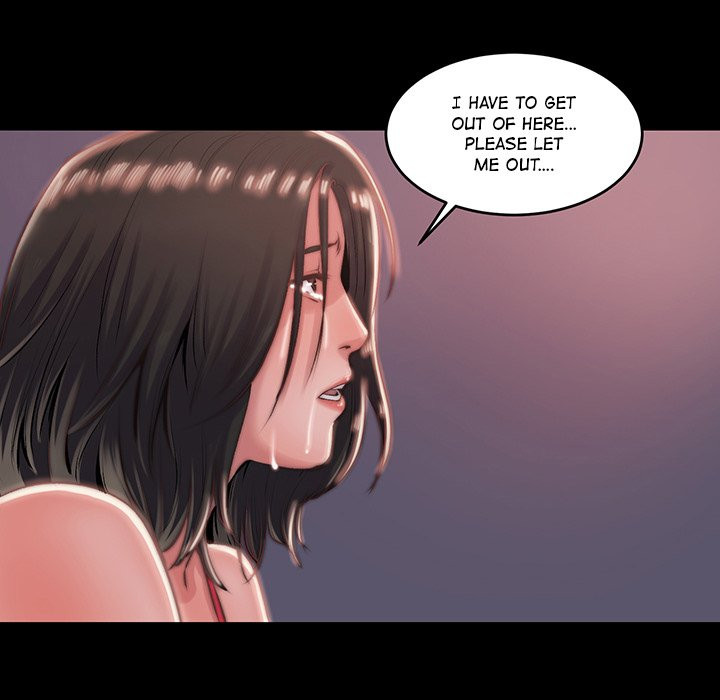 The Lost Girl Chapter 4 image 102