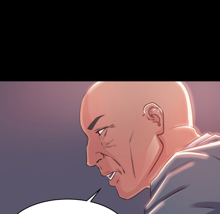 The Lost Girl Chapter 4 image 103