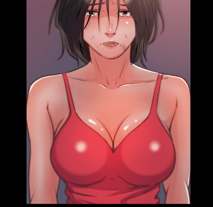 The Lost Girl Chapter 4 image 105