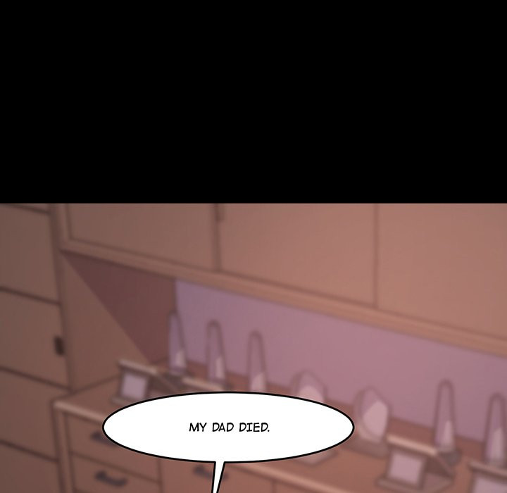 The Lost Girl Chapter 4 image 106