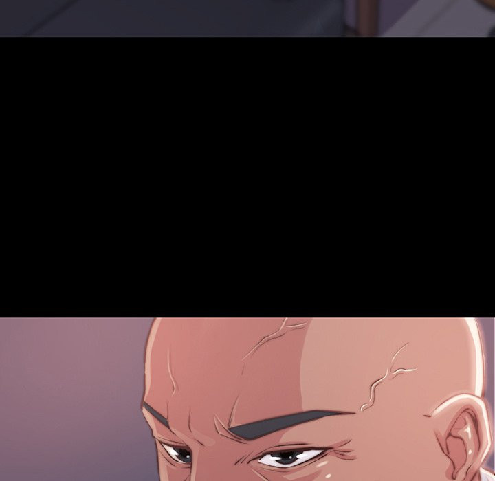 The Lost Girl Chapter 4 image 108