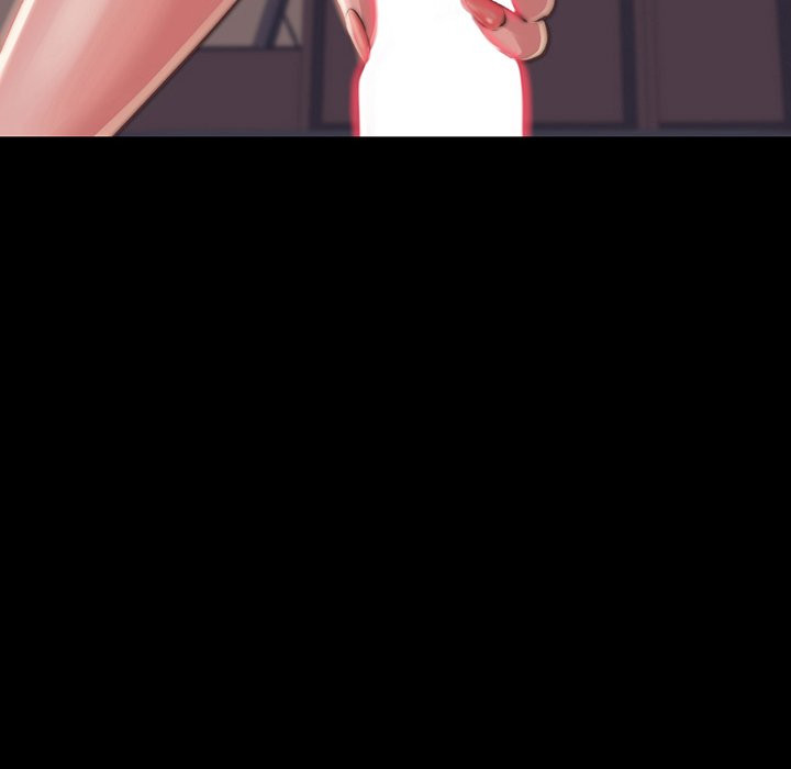 The Lost Girl Chapter 4 image 10