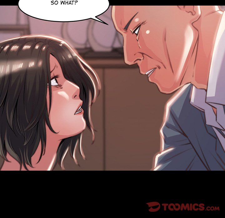 The Lost Girl Chapter 4 image 110