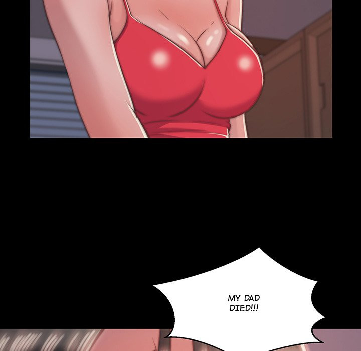The Lost Girl Chapter 4 image 112