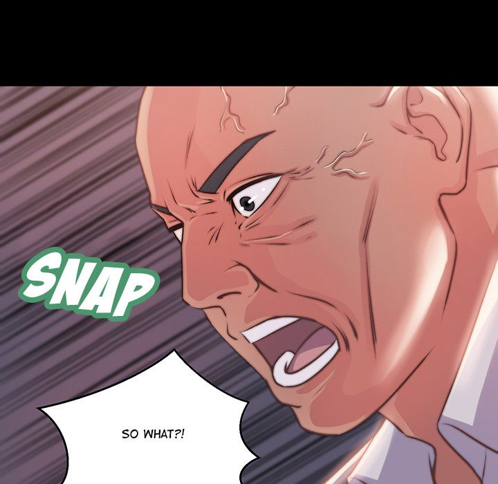 The Lost Girl Chapter 4 image 114
