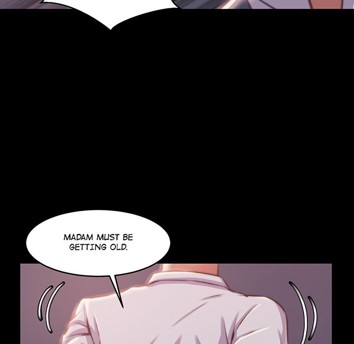 The Lost Girl Chapter 4 image 115