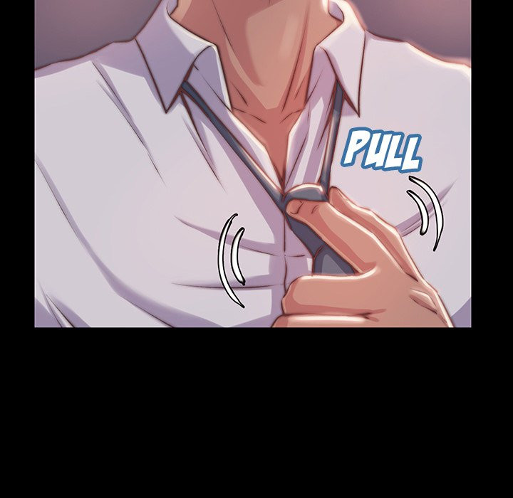 The Lost Girl Chapter 4 image 117
