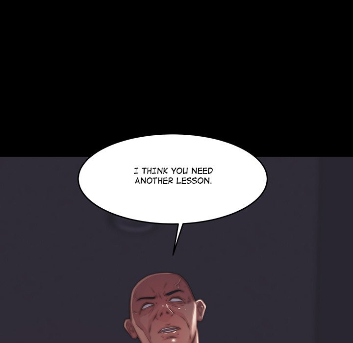 The Lost Girl Chapter 4 image 118