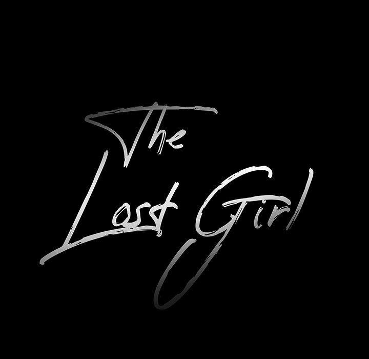 The Lost Girl Chapter 4 image 11