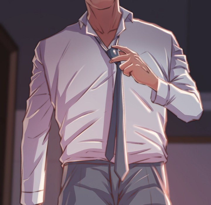 The Lost Girl Chapter 4 image 119