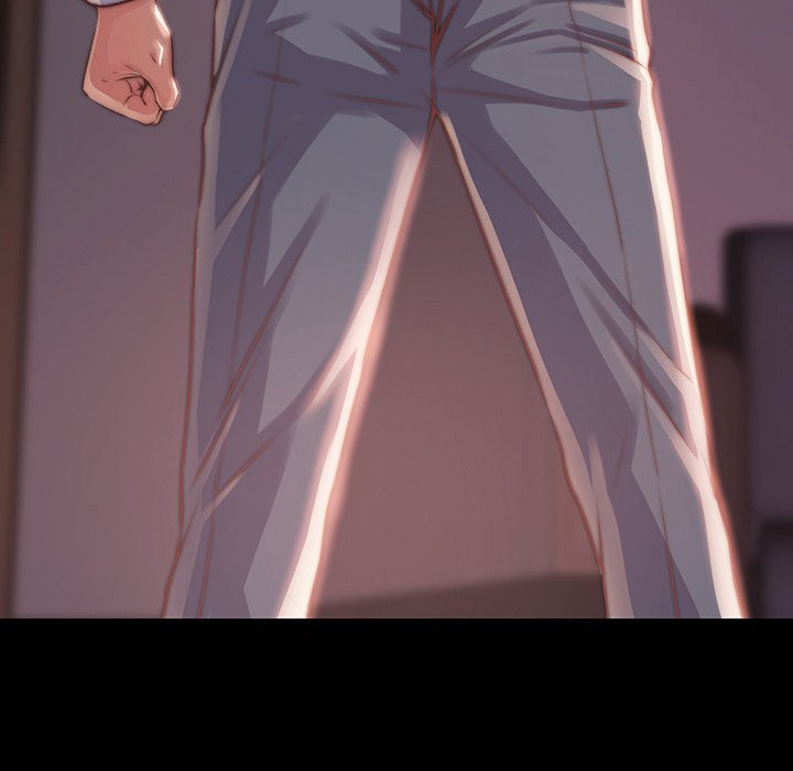 The Lost Girl Chapter 4 image 120