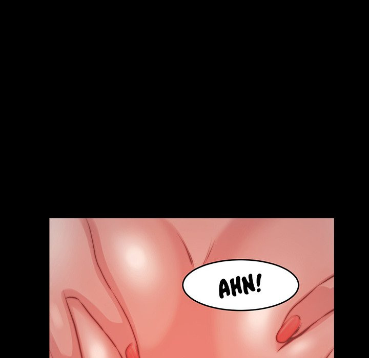 The Lost Girl Chapter 4 image 13
