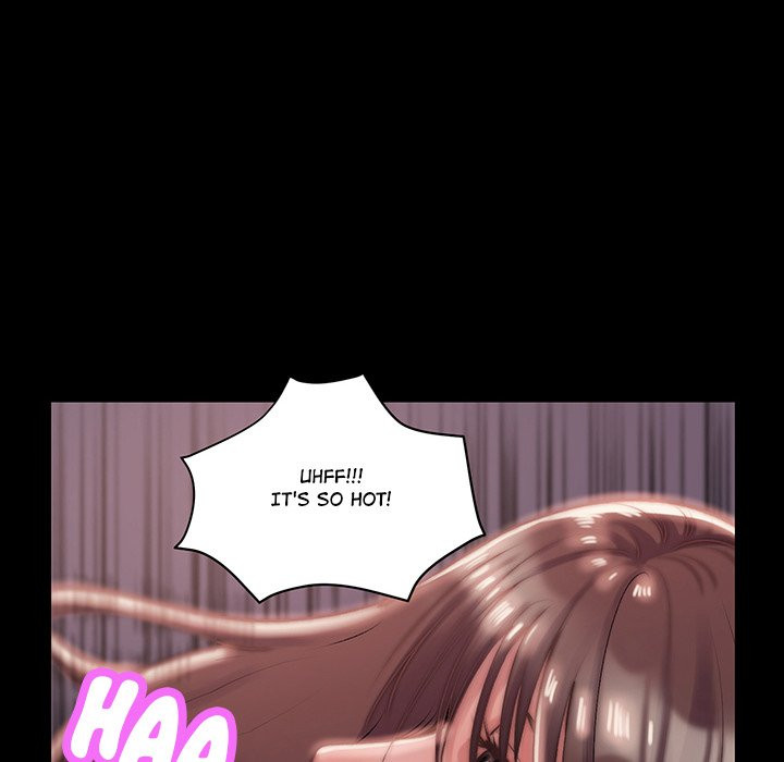 The Lost Girl Chapter 4 image 17