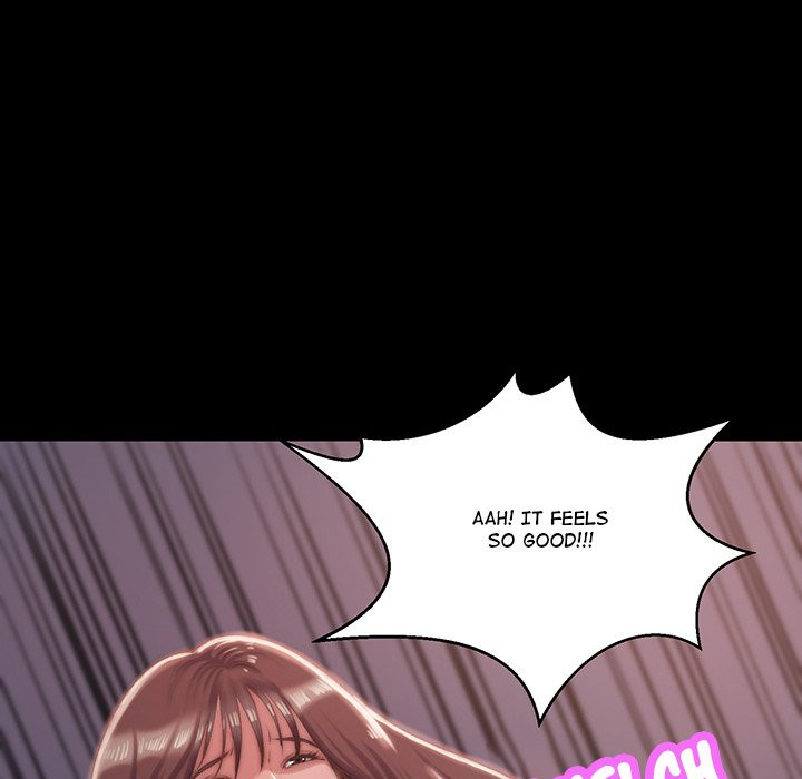 The Lost Girl Chapter 4 image 19