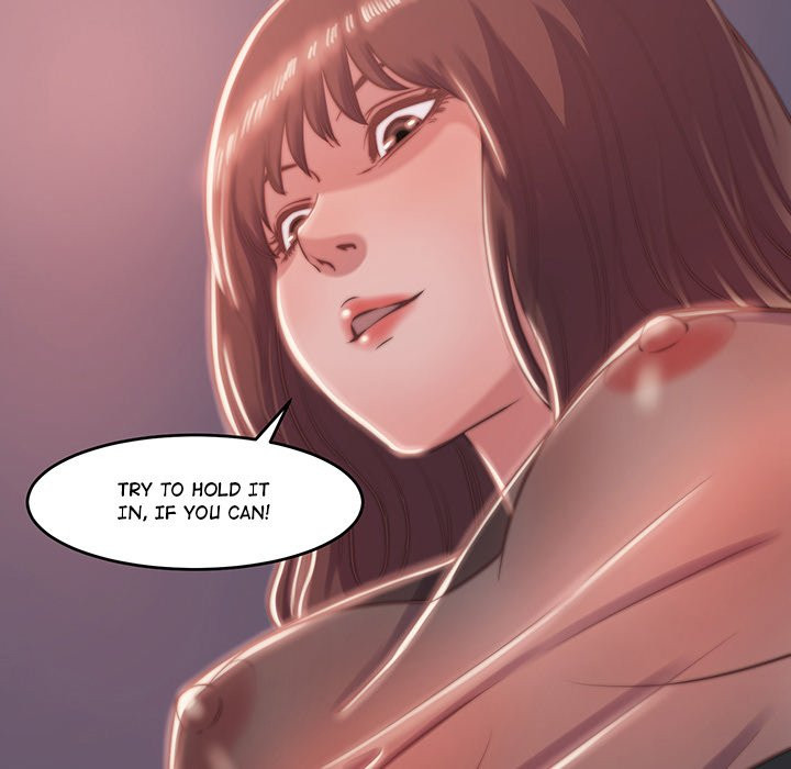 The Lost Girl Chapter 4 image 27