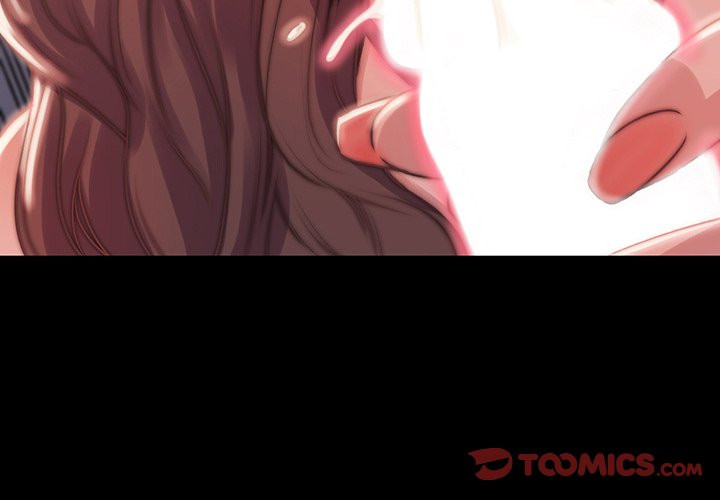 The Lost Girl Chapter 4 image 2