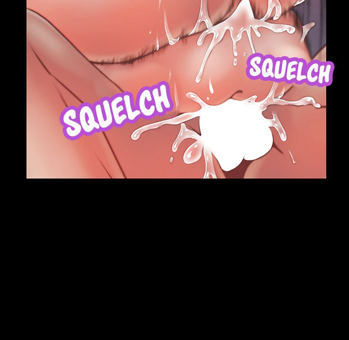 The Lost Girl Chapter 4 image 31