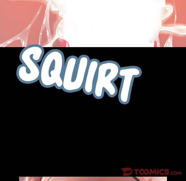 The Lost Girl Chapter 4 image 38