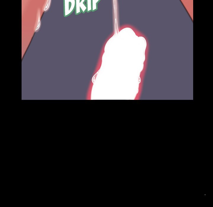The Lost Girl Chapter 4 image 42