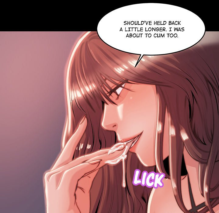The Lost Girl Chapter 4 image 43