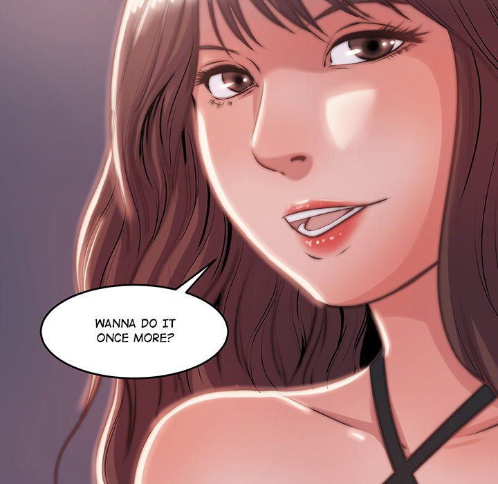 The Lost Girl Chapter 4 image 47